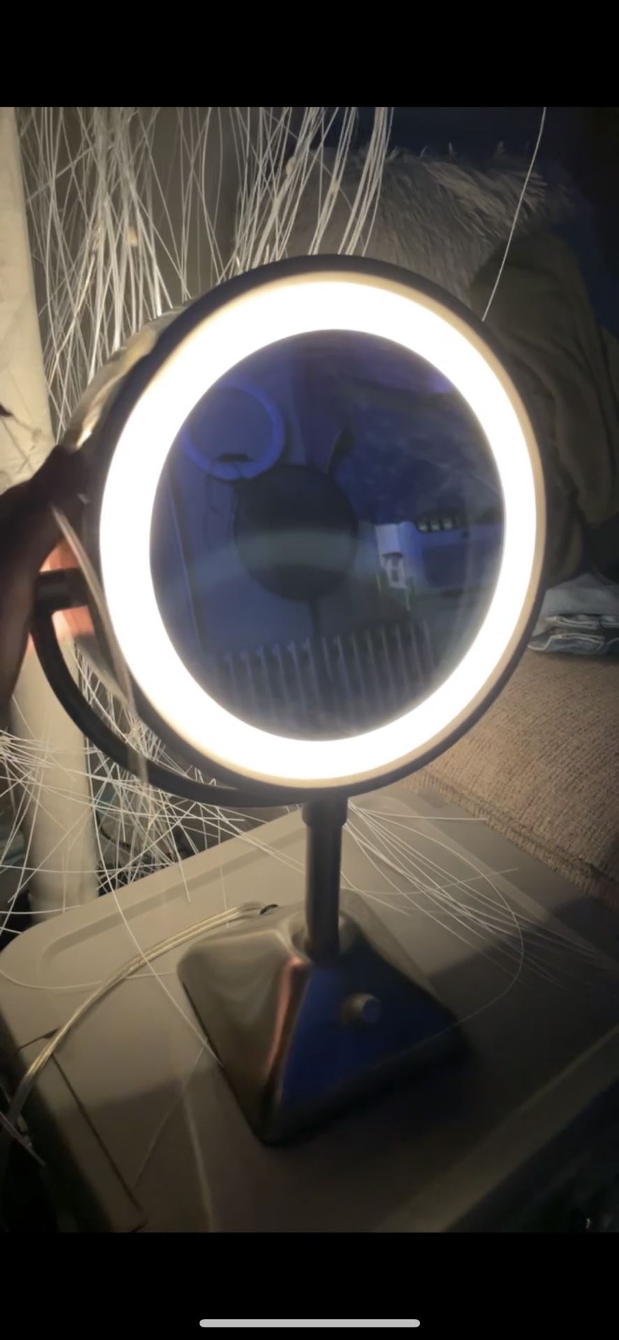 Conair Mirror