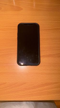 IPHONE 12 PRO *READ DISC*