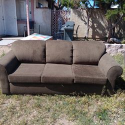 Free Couches
