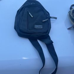 QIWUFY bag