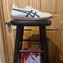 CHECK MY PAGE ,MANY OTHER ITEMS FOR SALE -