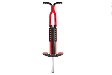 Flybar Foam Pogo Stick

   #1427