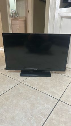 32 inch tv