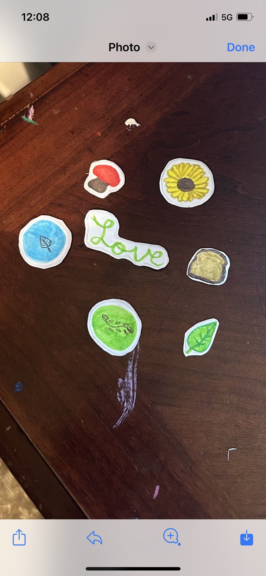 Stickers For Sale!!!!