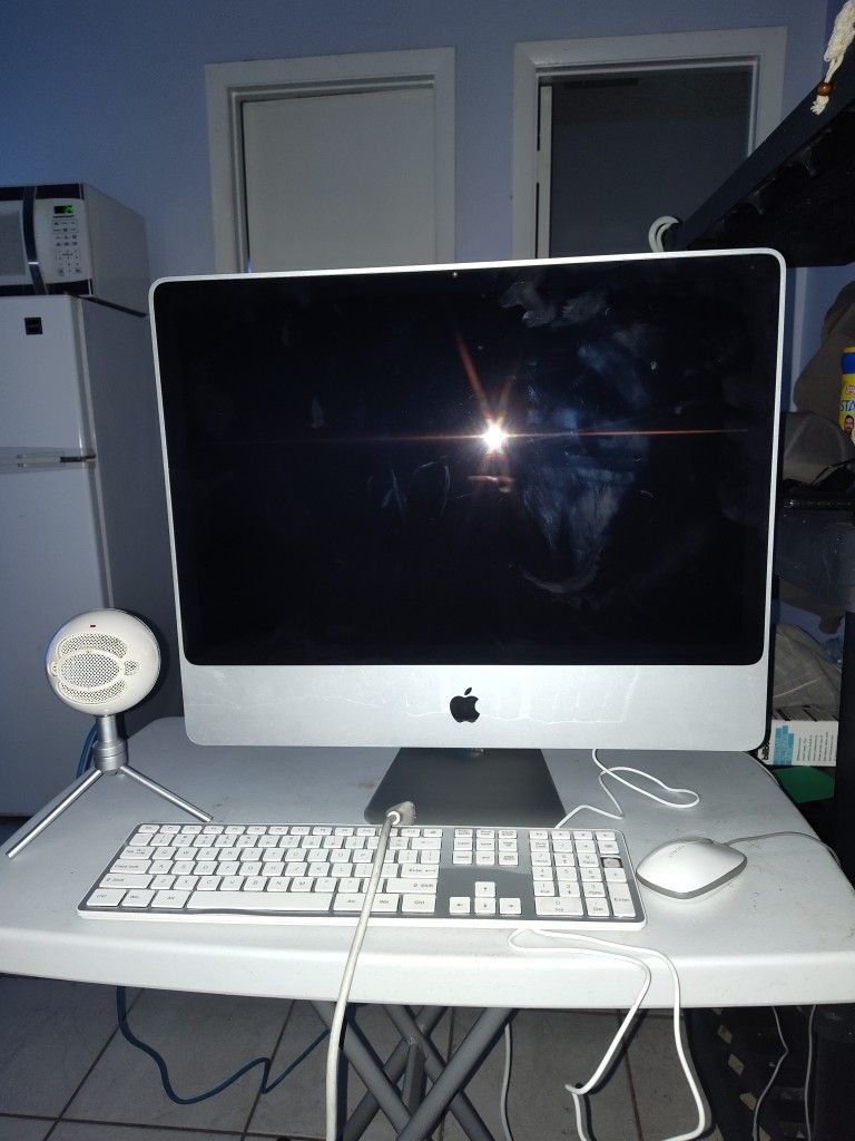 Imac