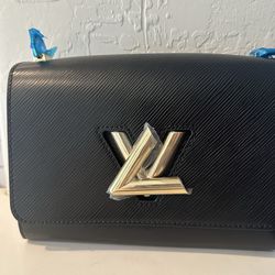 Louis Vuitton Purse