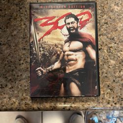 300