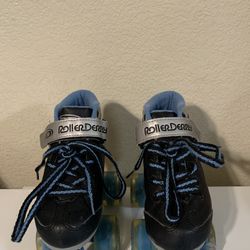 Roller Skates 