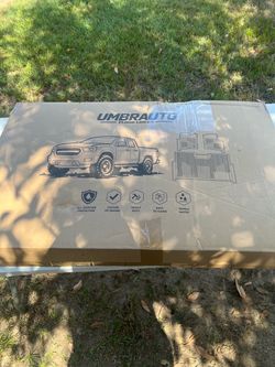 Floor Mats ford f-150