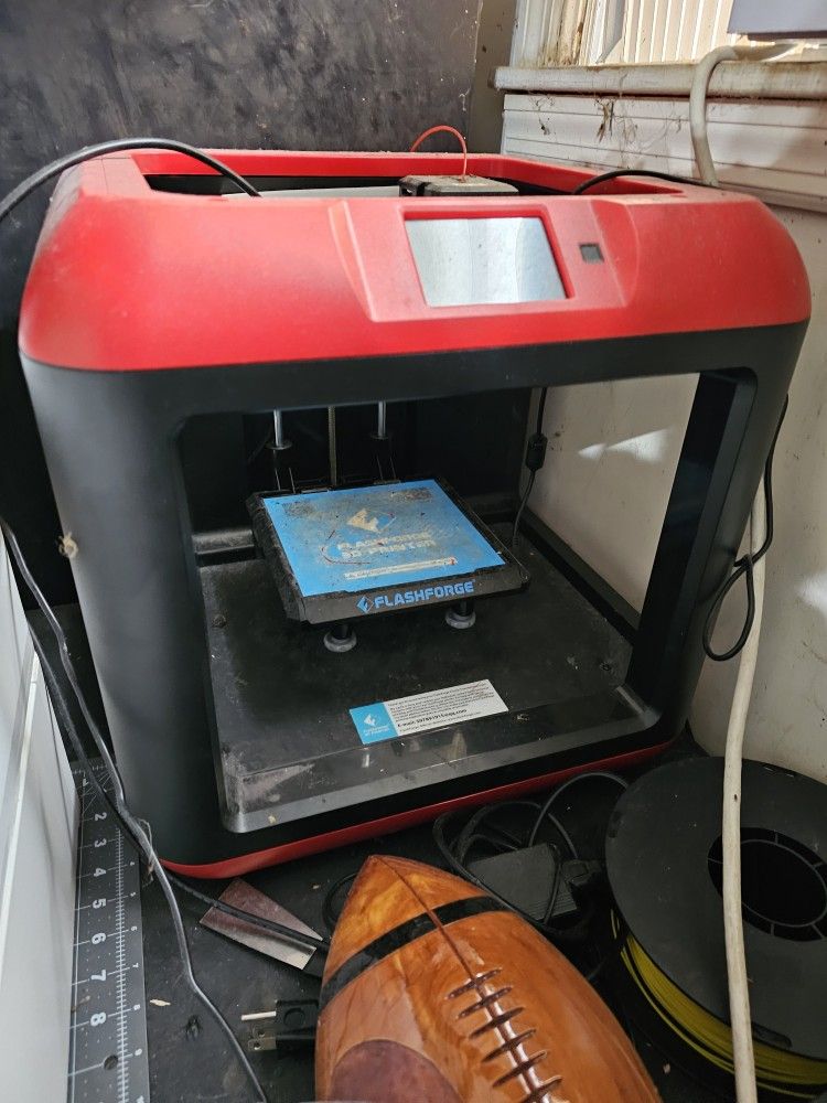 3d Printer