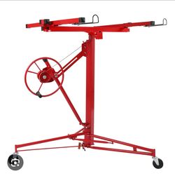 Dry Wall Lift