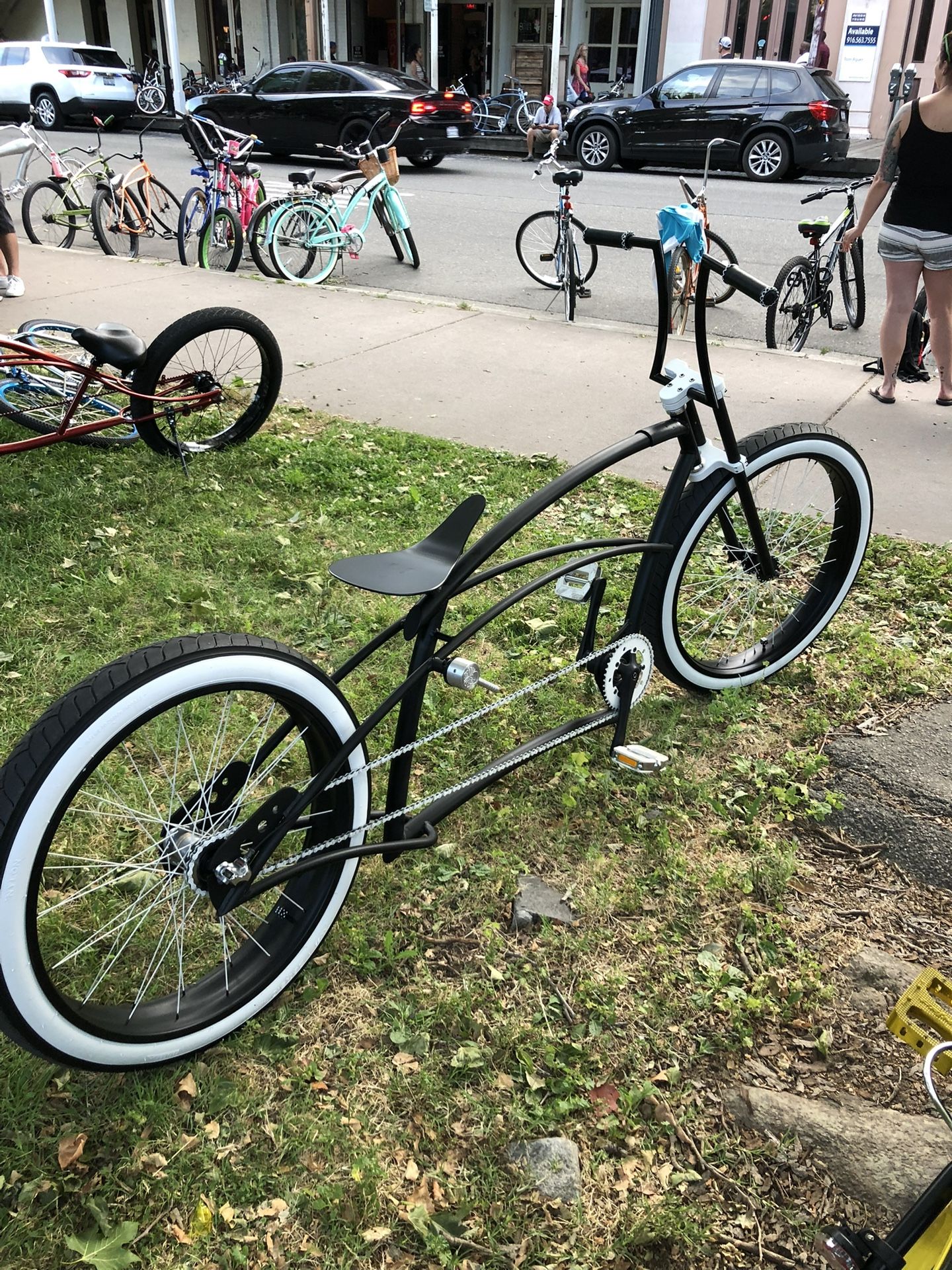 Roth Reaper
