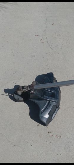 Weed Eater Attachment String Trimmer