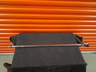 (1" Drive) Titan 40" Breaker Bar