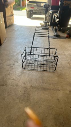 Desk Organizer.  For. Sale 