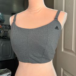 Adidas Sports Bra