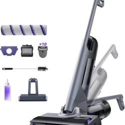 Narwal s30 Pro (brand new still in box!)