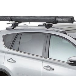 Yakima Vehicle Awning