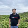 jahanzaib Tahir