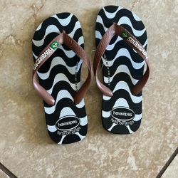 Havaianas