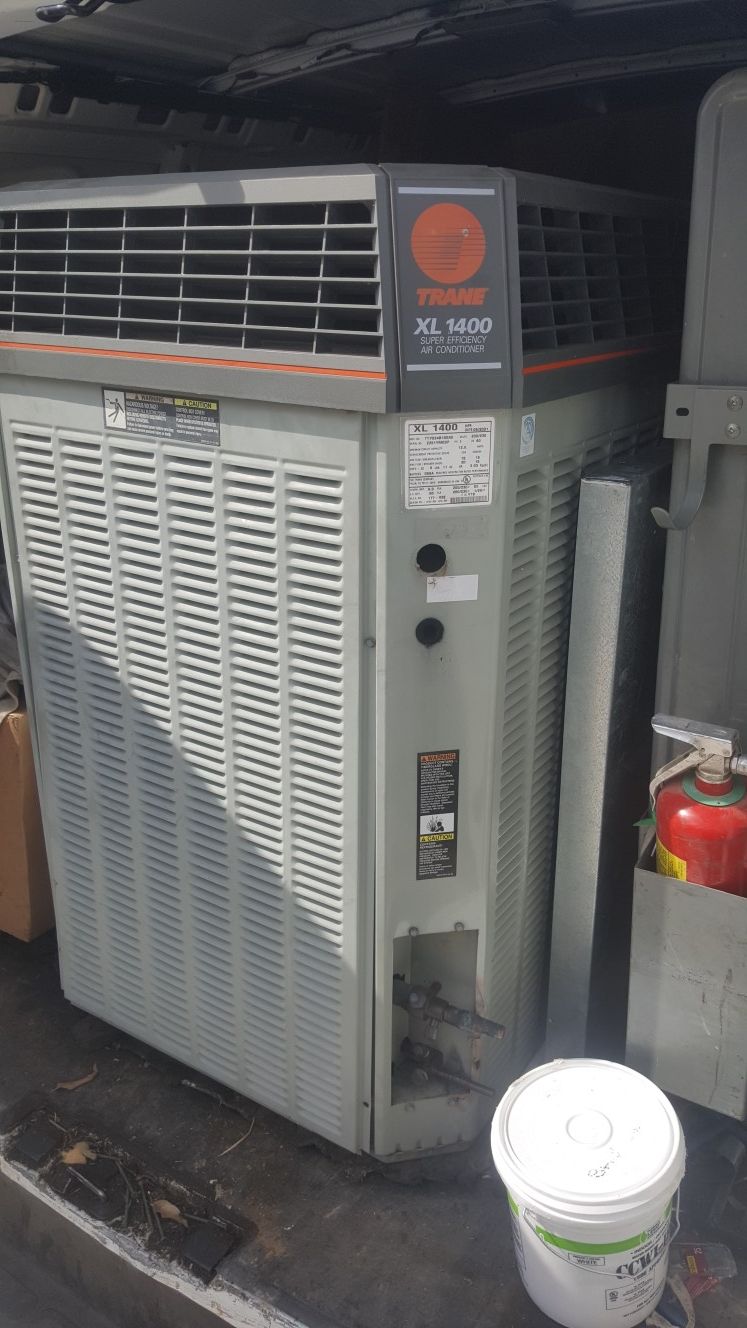 Trane Xl 1200 Condenser edu.svet.gob.gt