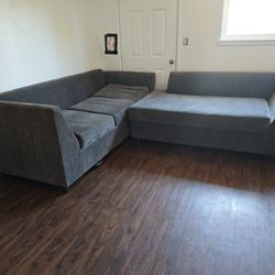 Couches