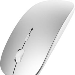 New Bluetooth Mouse See Description 