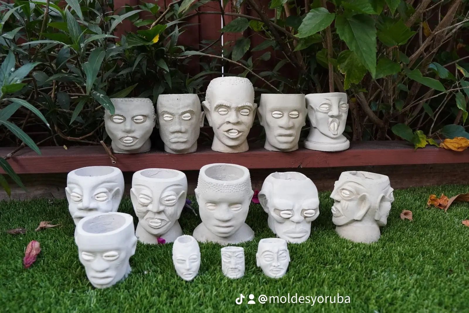 Elegua. Eshu Elegua. Moldes Elegua. Imágenes Elegua. Molde Elegua. imágenes Yorubas