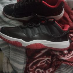 Jordans 