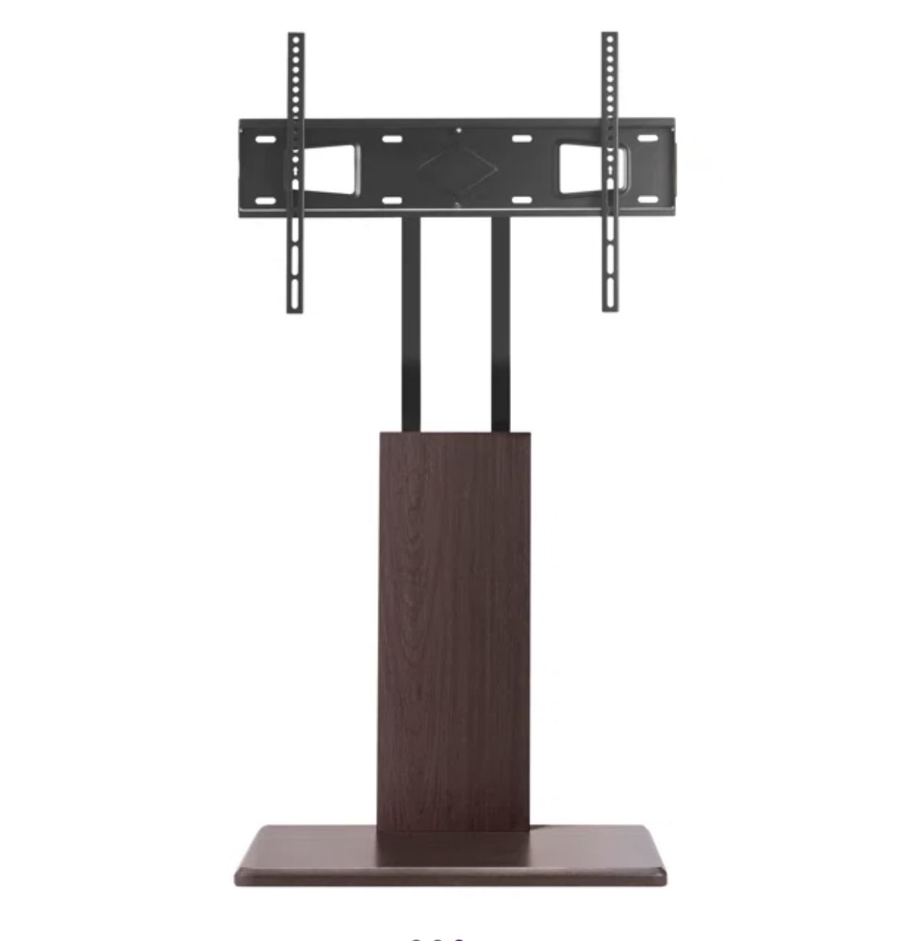 Universal Tv Stand