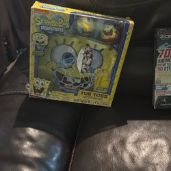 Assorted  Games