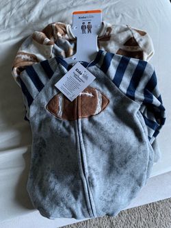Kids 2T