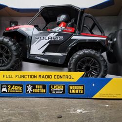 RC Car