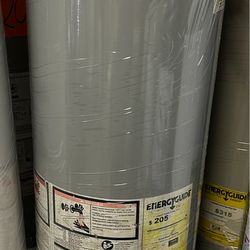 Ao smith water heater 30gl