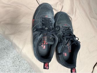 Nike 10.5