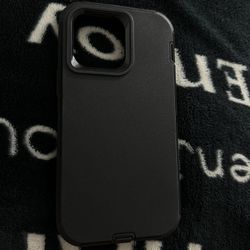 iPhone 14 Pro Max Case