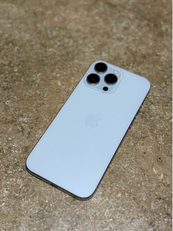 IPHONE 16 PRO MAX 256GB UNLOCKED ✅