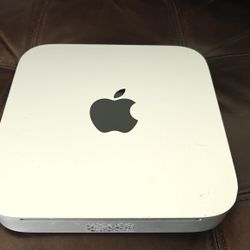 Apple Mac Mini A1347