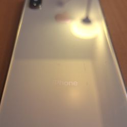 Iphone Xs Max 