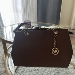 Mk Bag