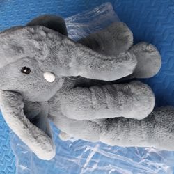 Animal Adventure Elephant
