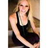 Lindsey Hewson
