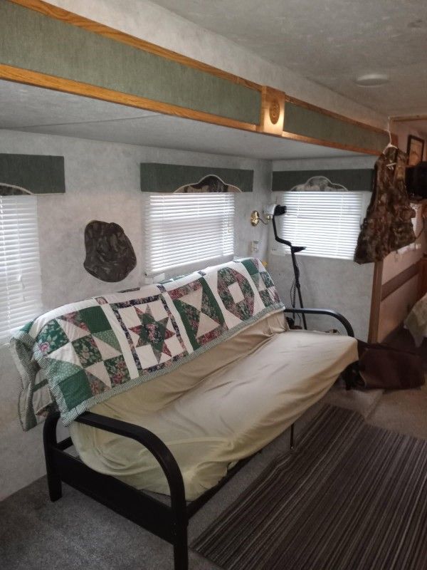 Camper