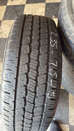 235/75/15