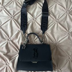 steve madden purse 