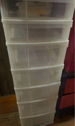 Drawer