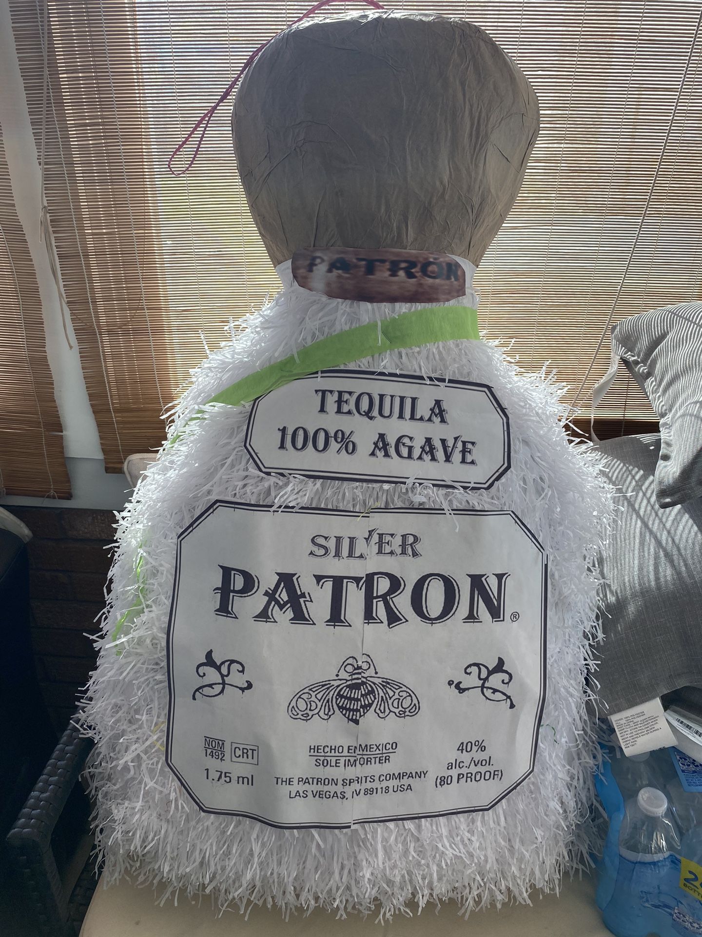 Piñata