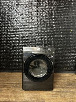 SAMSUNG ELECTRIC DRYER w/WARRANTY! R2889A