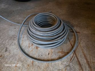 10/3 MC over half the roll left --- $200 OBO
