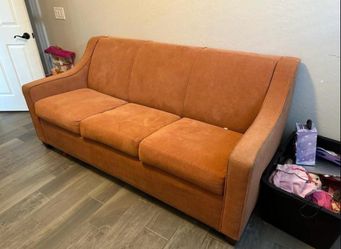Sofa bed